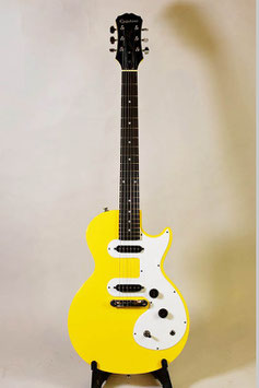 Epiphone Les Paul SL Heritage Cherry Sunburst エピフォン