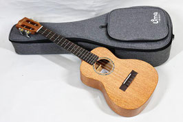 Uma Ukulele UK-20ST NA
