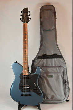 ★SOLD★OUTLET/dragonfly d-fly BD666 MDBM