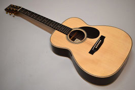 NEW/ASTURIAS E.C. CUSTOM