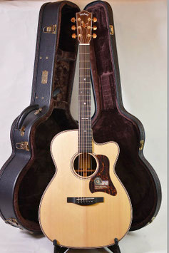 Headway HC-581E A,S/STD
