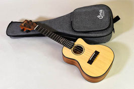 Uma Ukulele UK-16SC