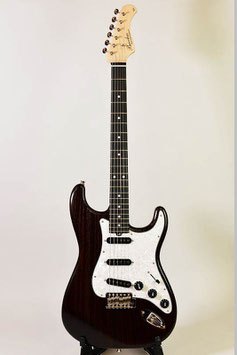 Bacchus BST-700B BR/OIL - guitarshoptantan (ギターショップタンタン) Bacchus BST-700B BR/OIL - guitarshoptantan (ギターショップタンタン)