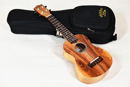 Ana'ole Ukulele AS1