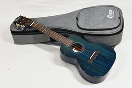 Uma Ukulele UK-20SC BL