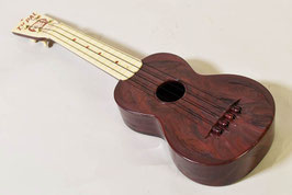 3-1 T.V.PAL Ukulele