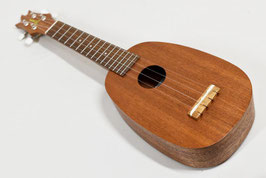 Famous FS-2PG