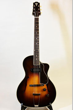 Stringphonic Kress-C SB