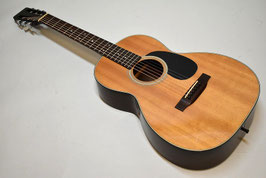 USED/Martin 00-21 CUSTOM【USED/1993年】