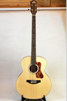 Guild B-240EF