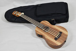 DCT UKB-152K