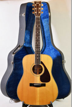 ★HOLD★YAMAHA L10 後期型