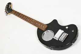 Fernandes DIGI-ZO - guitarshoptantan （ギターショップタンタン）