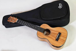 Uma Ukulele BABY-T Tenor
