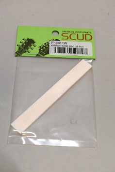SCUD F-3411W