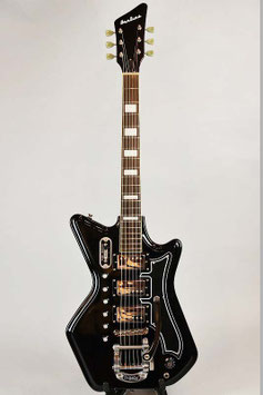 ★HOLD★AIRLINE ’59 3P Model