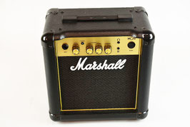 Marshall MG10