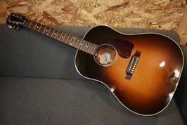 USED/Gibson J-45 STANDARD【USED/2009年】