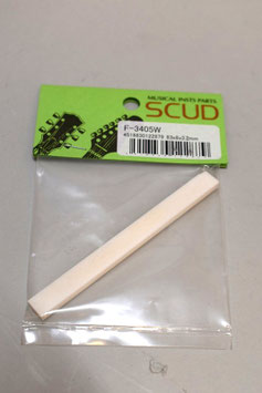 SCUD F-3405W