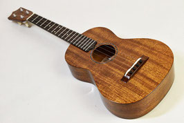 tkitki ukulele AMT-ABALONE Tenor【S/N0352】