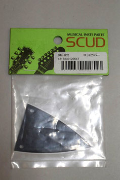 SCUD DM-802