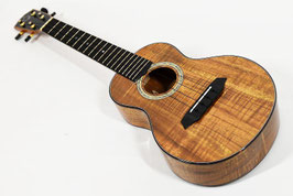 G String C1CB ～Curly Koa～