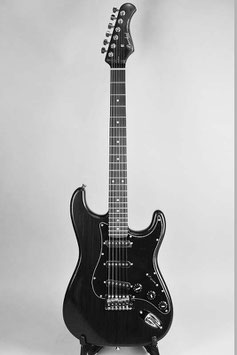 Bacchus BST-TW NS - guitarshoptantan (ギターショップタンタン) Bacchus BST-TW NS - guitarshoptantan (ギターショップタンタン)