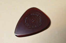Primetone™ Sculpted Plectra Standard with Grip 1.5mm