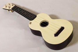 1-1 Islander Ukulele
