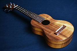 Headway USS-502 Soprano