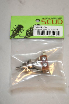 SCUD YM-T20R