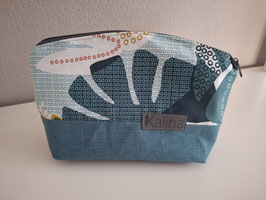 Necessaire . Petrol . 1