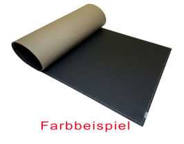 Wende-Tischläufer 99 x 20 cm