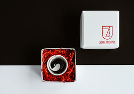 TASSE S //WEISS-SCHWARZ