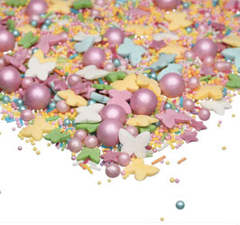 Pastell Summer - Happy Sprinkles
