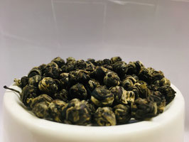 CHINA Selected Jasmin Dragon Pearls