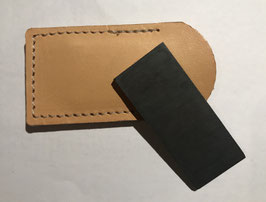 Handfinish-Diamant / Magnet