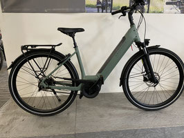 Kalkhoff E-Bike Image 3.B EXCITE