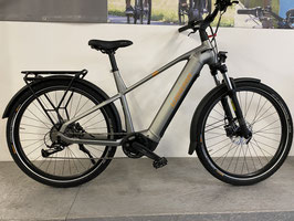 Winora YucatanX8 E-Bike