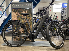 Kalkhoff Image 3 ADV E-Bike Mod. 26
