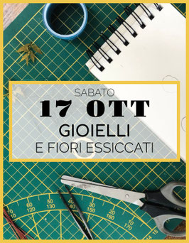 10/17 - GIOIELLI