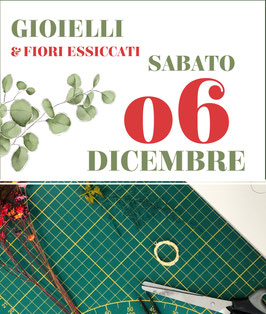 06/12 - GIOIELLI
