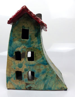 Haus Nr. 6