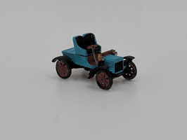 REO Flying Cloud 1904