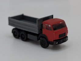 Saurer 5DF