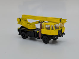 IFA ADK 125