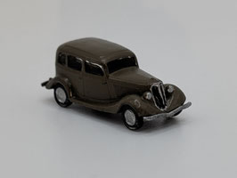 Ford V8 1934 Limousine
