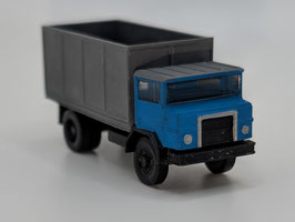International ACCO 1800/ 1600