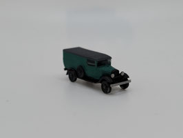 Ford Model A