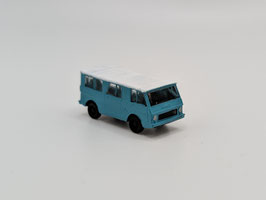 VIASA SV